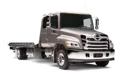2025 Hino L7 (33,000 GVW) - Image 14
