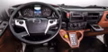 2026 Hino XL7 (33,000 GVW) - Image 4
