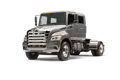 2025 Hino XL8 (62,000 GVW) - Image 10
