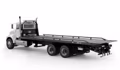 2025 Jerr-Dan 15 Ton Steel - Image 1