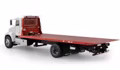 2025 Jerr-Dan 10 Ton Steel - Image 1