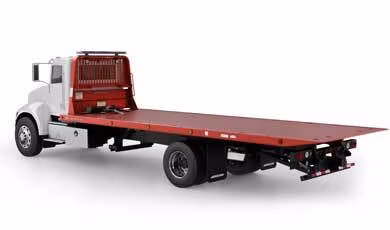 2025 Jerr-Dan 10 Ton Steel 1
