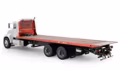 2025 Jerr-Dan 10 Ton Industrial - Image 1