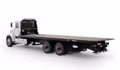 2025 Jerr-Dan 15 Ton LP Industrial - Image 1