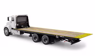 2026 Jerr-Dan JD10XLP Industrial 1