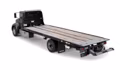 2025 Jerr-Dan 8.5 Ton XLP Industrial - Image 1
