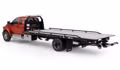 2025 Jerr-Dan 6 Ton XLP - Image 1
