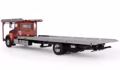 2026 Jerr-Dan 8.5 Ton XLP Multi-Car - Image 1