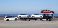 2026 Jerr-Dan 8.5 Ton XLP Multi-Car - Image 11