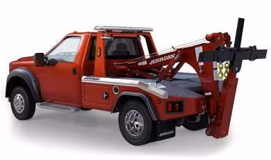 2026 Jerr-Dan MPL-40 1