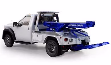 2026 Jerr-Dan HPL-35 - Image 1