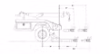 2026 Jerr-Dan HPL-35 - Image 10