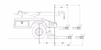 2026 Jerr-Dan HPL-35 10