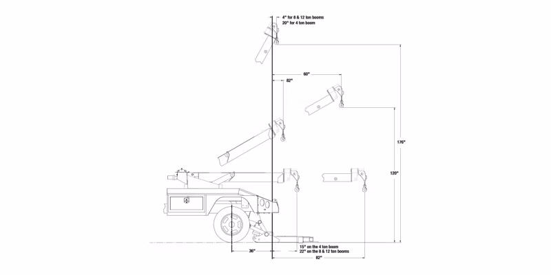 2026 Jerr-Dan HPL-35 - Image 12