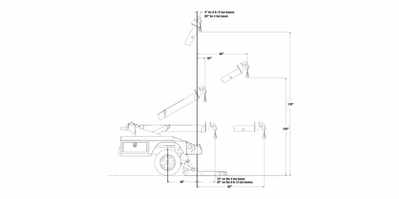 2026 Jerr-Dan HPL-60 - Image 12