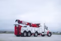 2025 Jerr-Dan 50/60 Rotator (HDR 1000) S130 Outriggers - Image 15