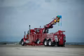 2025 Jerr-Dan 50/60 Rotator (HDR 1000) S130 Outriggers - Image 17