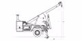 2026 Jerr-Dan MPL-60 - Image 3