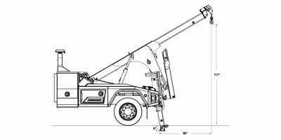 2025 Jerr-Dan MPL-60 3