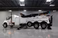 2025 Jerr-Dan JD35/40 Rotator - Image 1