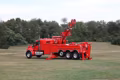 2025 Jerr-Dan JD35/40 Rotator - Image 2