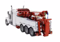 2025 Jerr-Dan JD35/40 Rotator - Image 3